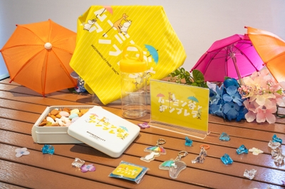 FDALbPAFlaoaOwOhyino.jpg?w=940&h=940