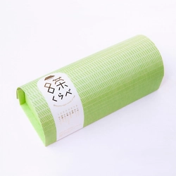 希少8品種を飲みくらべ！「8茶くらべ」で静岡茶を楽しもう