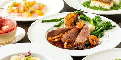 FDDvcmQ3wZ1Z8fLrsHnD.jpg?w=940&h=940