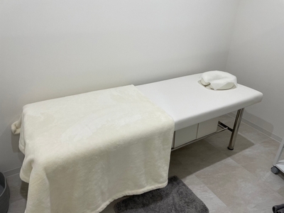 FDG4C9DPOxCp5oGfWqLR.jpg?w=940&h=940