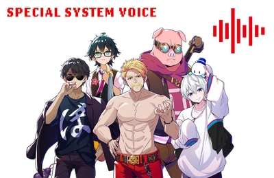 FDGc3RnMaGgKwO7YyflB.jpg?w=940&h=940