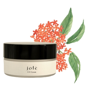 FDIQglSNtvf0L9JzMzji.jpg?w=940&h=940