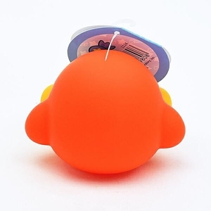 カービィのソフビ