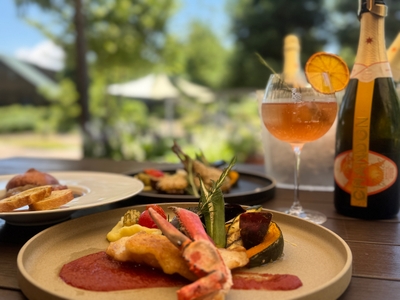 FDKwpilyhSkk844eihmi.JPG?w=940&h=940