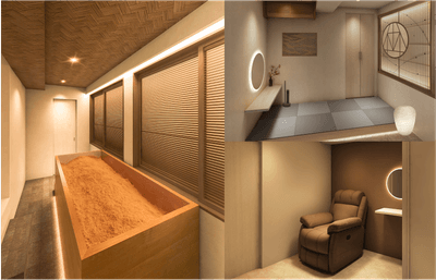 FDO5X4VwpiX2G5WqQsuF.png?w=940&h=940