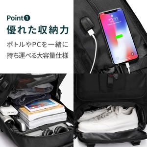 FDPOzRKT7mZcDuOjlQib.jpg?w=940&h=940