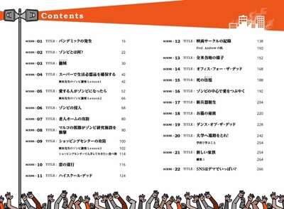 FDQWyp0FjW6H4XmpwTbB.jpg?w=940&h=940