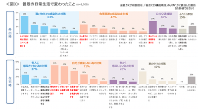 FDRhYoUcfdoAvcWQL8OT.png?w=940&h=940