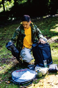 FDVcwC3M17MBrcBKa5rw.jpg?w=940&h=940