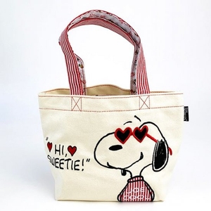 FDWZQr4o8uMDLbANAqDk.jpg?w=940&h=940