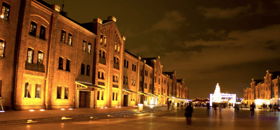 FDYglNoAECpZsTw256Mg.png?w=940&h=940