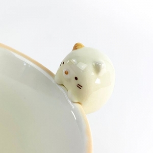 FDZF9wOpQUt7QwV6aepG.jpg?w=940&h=940