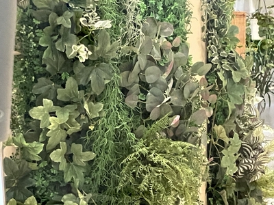 FDaK0bbBCuXxJtAtK4RC.jpg?w=940&h=940