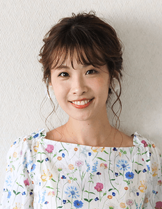 FDbuwXZ8IgKEVS6pQPjW.png?w=940&h=940