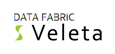 Web APIサーバー自動生成SaaS「Veleta」に 生成したAPIを呼び出すWebアプリ自動生成オプションが追加