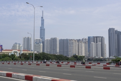 FDeZMZ7WanUfnytJm2nE.jpg?w=940&h=940