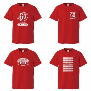 FDfJULXXrbbltasIvLhU.jpg?w=940&h=940