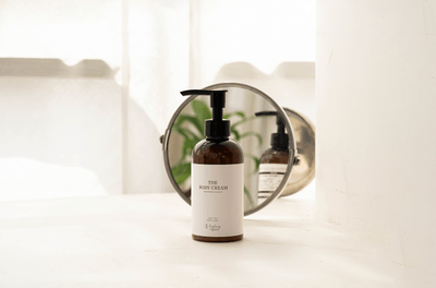 FDgOrQy59VO7TeaprYdu.png?w=940&h=940