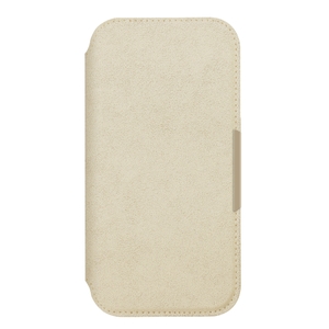 FDhl7RU4fTdA2YvSBBq3.jpg?w=940&h=940