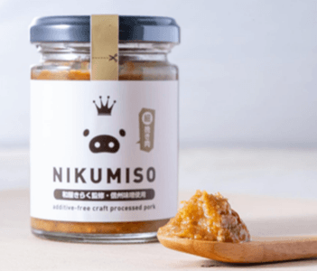 FDjsbjQ09iMszAwmTmCQ.png?w=940&h=940