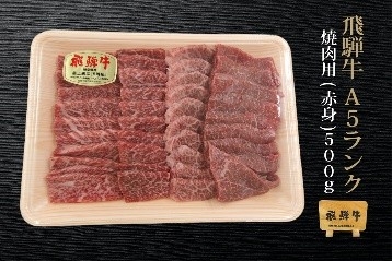 FDlbArRdzvpgMGM3gQNw.jpeg?w=940&h=940