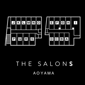 FDleOGxfd3203wbbV4Zc.jpg?w=940&h=940