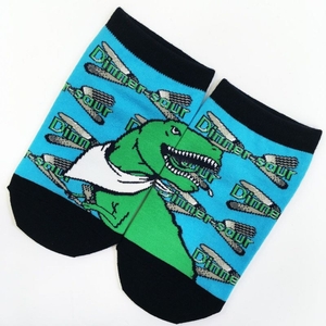 FDlt3xrUaJVL3OkEtfJH.jpg?w=940&h=940