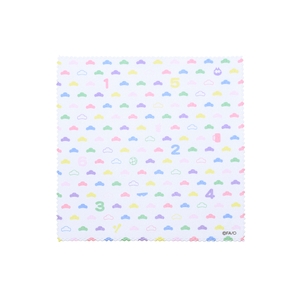 FDn6vvz2aZmj0wVbhDyN.jpg?w=940&h=940