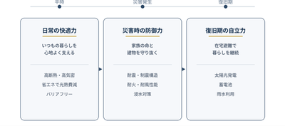 FDsiWz3f78tNL1NilDIH.png?w=940&h=940