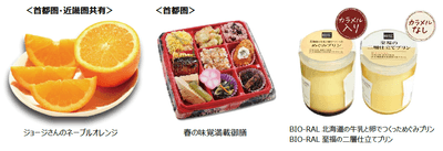 FDt5VRB4lyX367CcWDKV.png?w=940&h=940