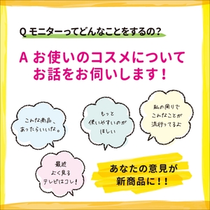 FDuO9lu5f2tygoZVCBZl.jpg?w=940&h=940