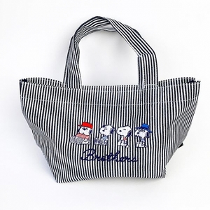 FDyKryWoXGi3Q12ByHXe.jpg?w=940&h=940