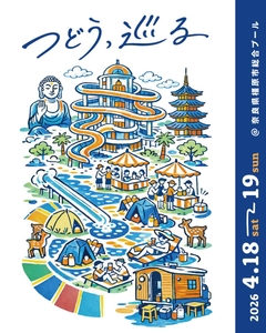 FDzvIgag1FmhUGrj9BhD.JPG?w=940&h=940