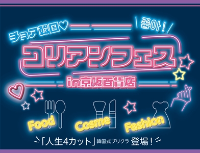 FE24pJdR3gNtqEVpP6w0.jpg?w=940&h=940