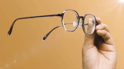 FE491CSdhQ1Bj4e03pyH.gif?w=940&h=940