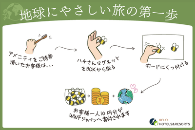 FE4vXBTyWjVKtRfmdq9h.png?w=940&h=940