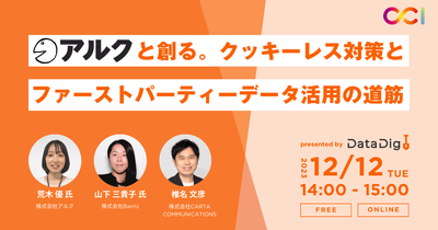 FE6HWyGVtb30NvYOUEQ0.png?w=940&h=940