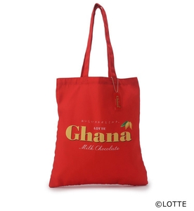 FE74TXVmfrRY0UwMYW0G.jpg?w=940&h=940