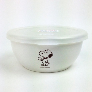 FE7qDlfm8OgCfpqIIdtI.jpg?w=940&h=940