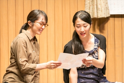 FE94m5wa4kH8MOuvnLgU.jpg?w=940&h=940