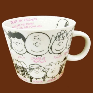 FE9nK6xLHuFe348RLHSx.jpg?w=940&h=940