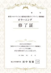 FEBJH8eI9Ix9cFjQ63A8.jpg?w=940&h=940