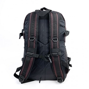 FEBTsfwtfN0HekLBzZuc.jpg?w=940&h=940