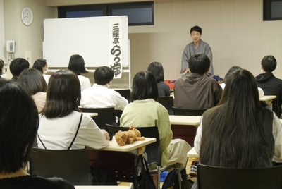 FECtXOnM6ub7D5oLhmIG.jpg?w=940&h=940