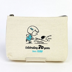 FEGeQZalgdpeLiflYztN.jpg?w=940&h=940