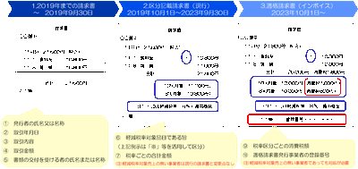 FEIllsoGEdDP9R9DJyk8.gif?w=940&h=940