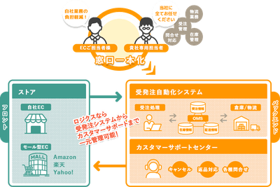 FEKiZMn396zpLn56WBAP.png?w=940&h=940