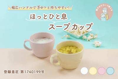 FENy7xNETcXb6ae0mL9Y.png?w=940&h=940