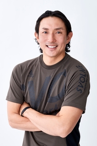 福岡ソフトバンクホークスやメジャーリーグで活躍した 川﨑宗則さんがビジター応援放送副音声解説初登場！