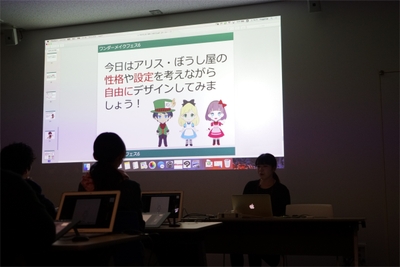 FEPRRvn3heVhbIK4fwwK.jpg?w=940&h=940